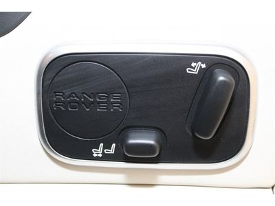 SUPERCHARGED 510HP FAC REAR DVD REAR RECLINE SEATS 1200 WATTS UPGRADED SOUND, US $68,995.00, image 23