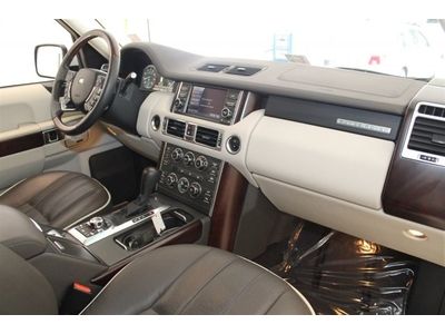 SUPERCHARGED 510HP FAC REAR DVD REAR RECLINE SEATS 1200 WATTS UPGRADED SOUND, US $68,995.00, image 25