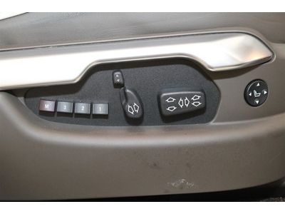 SUPERCHARGED 510HP FAC REAR DVD REAR RECLINE SEATS 1200 WATTS UPGRADED SOUND, US $68,995.00, image 28