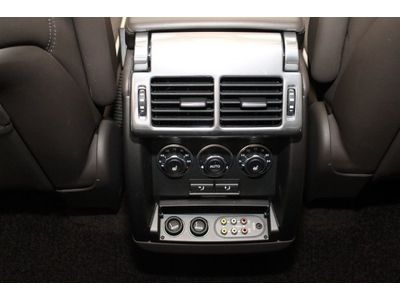 SUPERCHARGED 510HP FAC REAR DVD REAR RECLINE SEATS 1200 WATTS UPGRADED SOUND, US $68,995.00, image 29