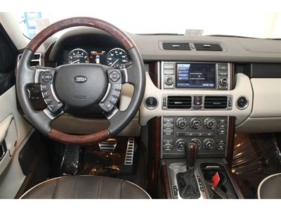 SUPERCHARGED 510HP FAC REAR DVD REAR RECLINE SEATS 1200 WATTS UPGRADED SOUND, US $68,995.00, image 30