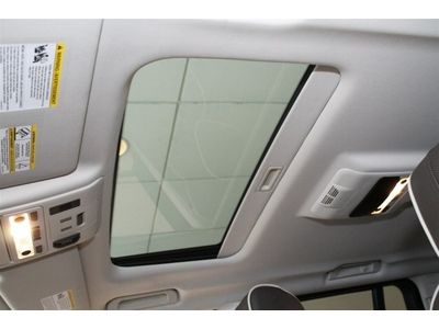 SUPERCHARGED 510HP FAC REAR DVD REAR RECLINE SEATS 1200 WATTS UPGRADED SOUND, US $68,995.00, image 31