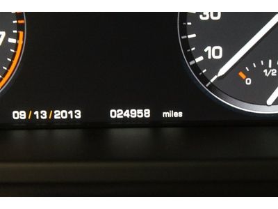 SUPERCHARGED 510HP FAC REAR DVD REAR RECLINE SEATS 1200 WATTS UPGRADED SOUND, US $68,995.00, image 34