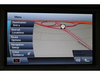 SUPERCHARGED 510HP FAC REAR DVD REAR RECLINE SEATS 1200 WATTS UPGRADED SOUND, US $68,995.00, image 35