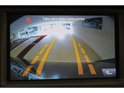 SUPERCHARGED 510HP FAC REAR DVD REAR RECLINE SEATS 1200 WATTS UPGRADED SOUND, US $68,995.00, image 36