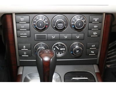 SUPERCHARGED 510HP FAC REAR DVD REAR RECLINE SEATS 1200 WATTS UPGRADED SOUND, US $68,995.00, image 37