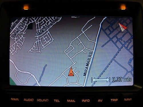 AMAZING Black on Black CAYENNE TURBO, image 10