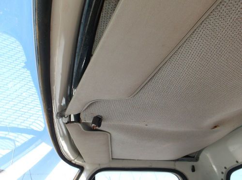 1970 Ford Ranger, NO RESERVE, image 9