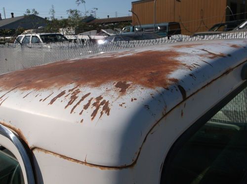 1970 Ford Ranger, NO RESERVE, image 18