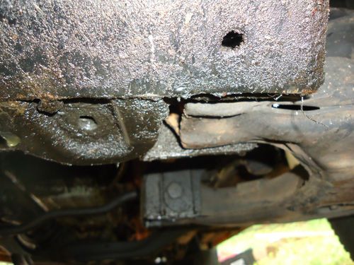 Toyota 4runner 4 RUNNER SR5 4WD RUST FREE SOUTHERN TRUCK REMOVABLE TOP CHEAP!, image 5