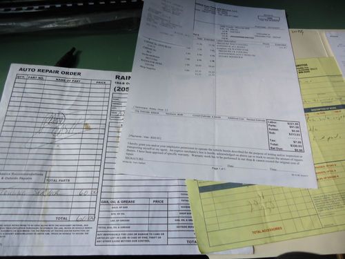 Toyota 4runner 4 RUNNER SR5 4WD RUST FREE SOUTHERN TRUCK REMOVABLE TOP CHEAP!, image 22