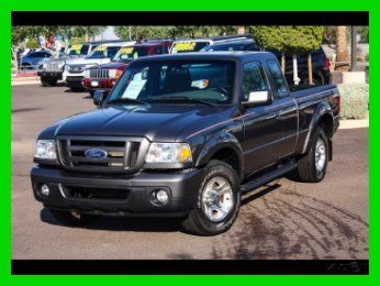 2010 used 4l v6 12v automatic 2wd