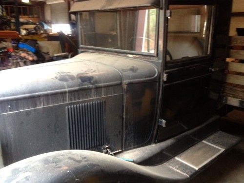 1930 Chevrolet Stake Bed P/U, US $10,000.00, image 3
