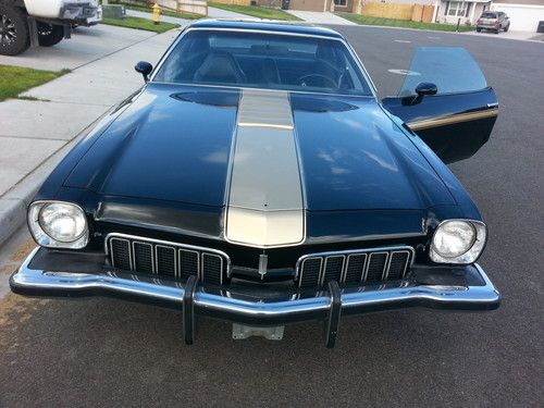 1973 hurst olds cutlass