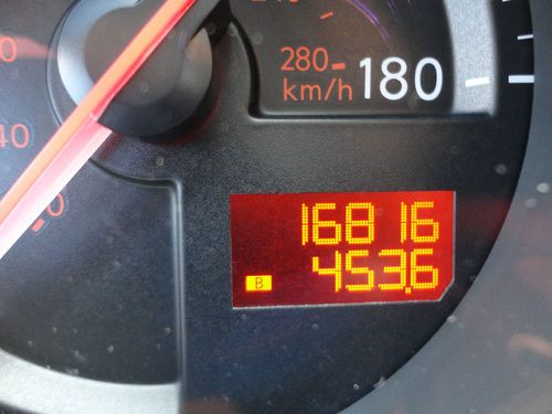 2011 Nissan 370Z Base Coupe 2-Door 3.7L, US $29,500.00, image 21