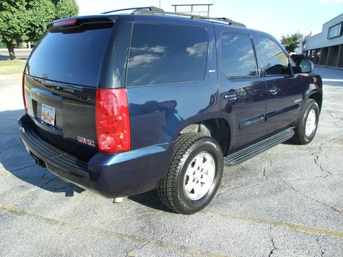 LOW MILES IMMACULATE CONDITION MICHELIN TIRES SUNROOF REAR SEAT ENTERTAINMENT, US $19,995.00, image 3