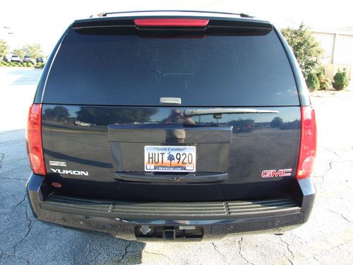 LOW MILES IMMACULATE CONDITION MICHELIN TIRES SUNROOF REAR SEAT ENTERTAINMENT, US $19,995.00, image 4