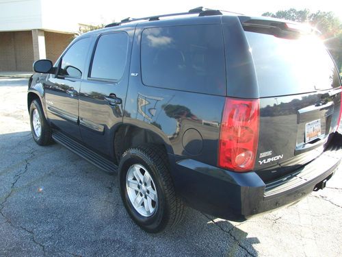 LOW MILES IMMACULATE CONDITION MICHELIN TIRES SUNROOF REAR SEAT ENTERTAINMENT, US $19,995.00, image 5