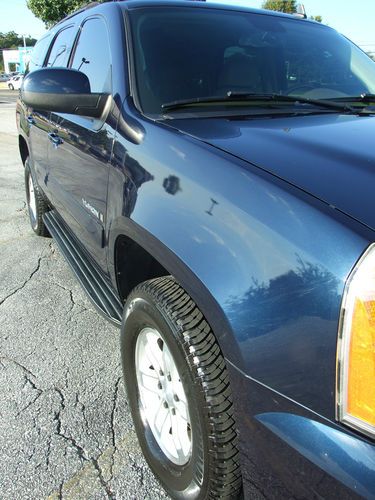 LOW MILES IMMACULATE CONDITION MICHELIN TIRES SUNROOF REAR SEAT ENTERTAINMENT, US $19,995.00, image 7