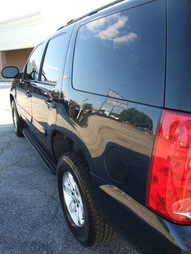 LOW MILES IMMACULATE CONDITION MICHELIN TIRES SUNROOF REAR SEAT ENTERTAINMENT, US $19,995.00, image 10