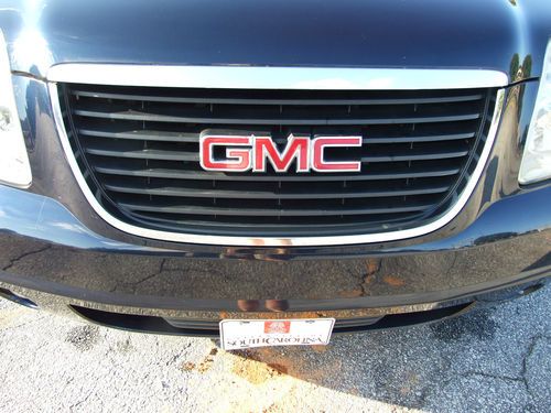 LOW MILES IMMACULATE CONDITION MICHELIN TIRES SUNROOF REAR SEAT ENTERTAINMENT, US $19,995.00, image 11