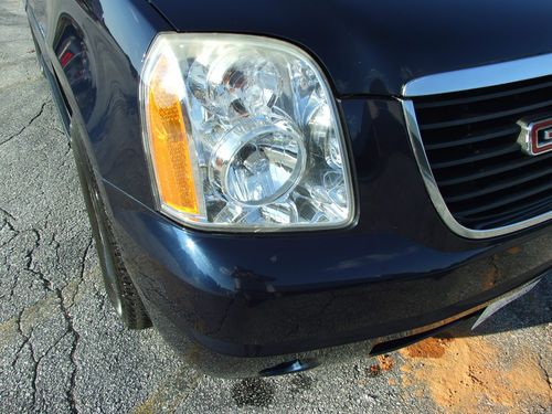 LOW MILES IMMACULATE CONDITION MICHELIN TIRES SUNROOF REAR SEAT ENTERTAINMENT, US $19,995.00, image 12