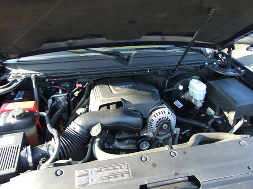 LOW MILES IMMACULATE CONDITION MICHELIN TIRES SUNROOF REAR SEAT ENTERTAINMENT, US $19,995.00, image 14