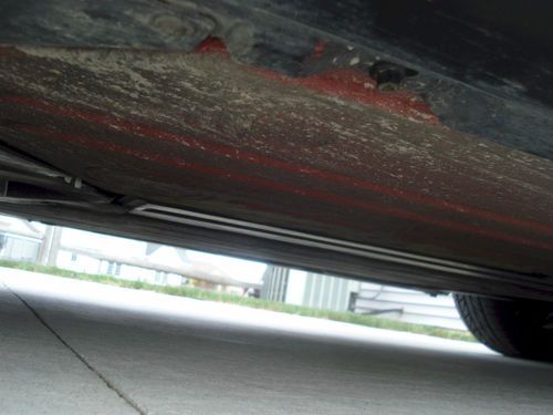 1989 Porsche 911 C4 Carrera low miles!, image 21