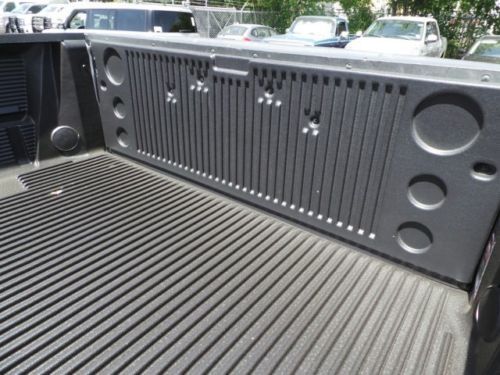 SLT Ethanol - FFV 4.7L CD Rear Wheel Drive Power Steering ABS Aluminum Wheels, image 6