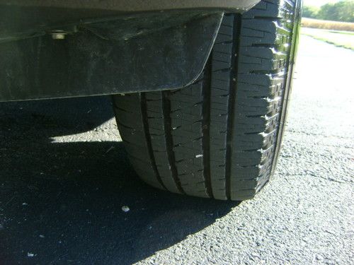 2010 TOYOTA SEQUOIA SR5 4WD 5.7L i-FORCE 3RD ROW SEATING MOON ROOF CLEAN CARFAX, image 15