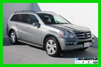 2011 gl450 4matic used 4.6l v8 32v 4matic suv premium