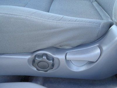 XLT 4X4 SUV 3.0L One Owner Local Trade Clean Car Fax, image 31