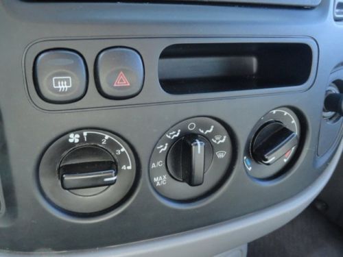 XLT 4X4 SUV 3.0L One Owner Local Trade Clean Car Fax, image 33