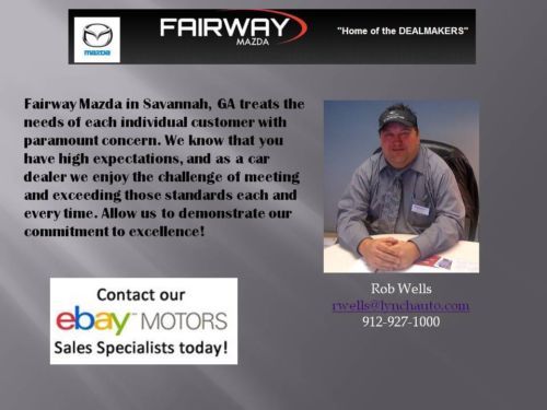 XLT 4X4 SUV 3.0L One Owner Local Trade Clean Car Fax, image 43