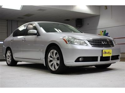 3.5l cd awd nav leather sunroof back-up camera