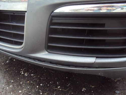 Clean One Owner 2006 Volkswagen Jetta TDI Sedan 4-Door 1.9L Turbo Diesel, image 21