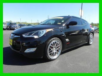 2012 used 1.6l i4 16v automatic fwd hatchback premium