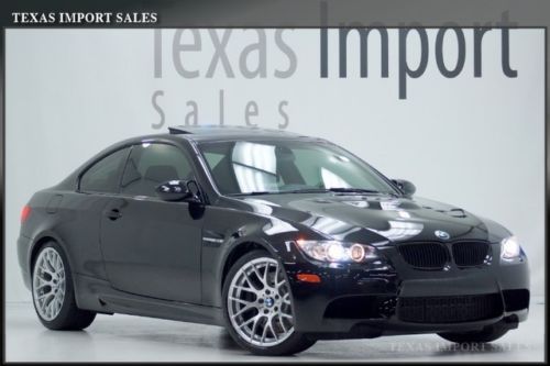 2011 m3 coupe dct competition-tech-prem2 pkg.navigation,1.49% financing