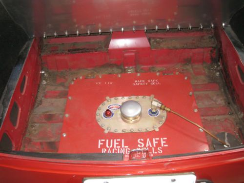 1967 MGB-GT, image 12