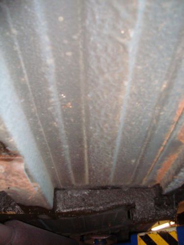 1972 MGB British Racing Green,chrome bumper,overdrive,tan interior,convertible, US $7,000.00, image 16