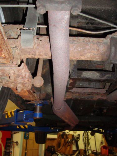 1972 MGB British Racing Green,chrome bumper,overdrive,tan interior,convertible, US $7,000.00, image 17