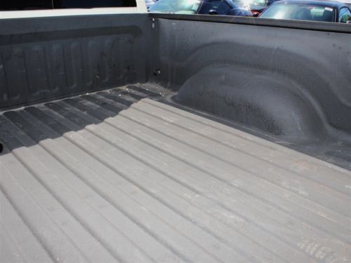 5.7L V8 Hemi SLT Lone Star Power Seat Running Boards Bedliner Tow Package, image 10