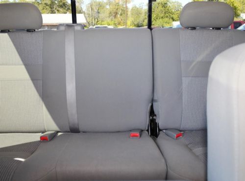 5.7L V8 Hemi SLT Lone Star Power Seat Running Boards Bedliner Tow Package, image 19