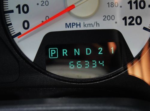 5.7L V8 Hemi SLT Lone Star Power Seat Running Boards Bedliner Tow Package, image 25