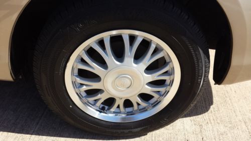 2007 Toyota Sienna CE Mini Passenger Van 5-Door 3.3L, image 8