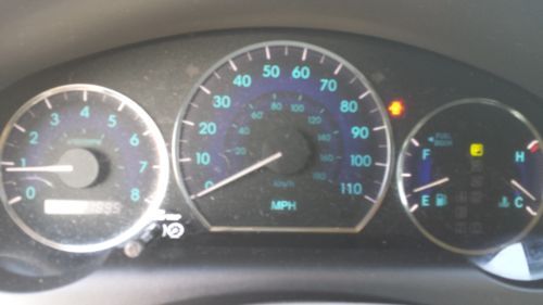 2007 Toyota Sienna CE Mini Passenger Van 5-Door 3.3L, image 23