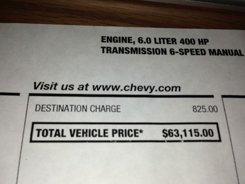 2007 Chevrolet C-6 Z51 Corvette Convertible 3 LT option package, image 18