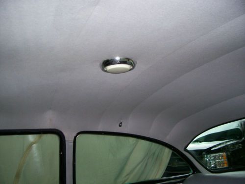 1957 Chevrolet 150 2DR Sedan, image 12