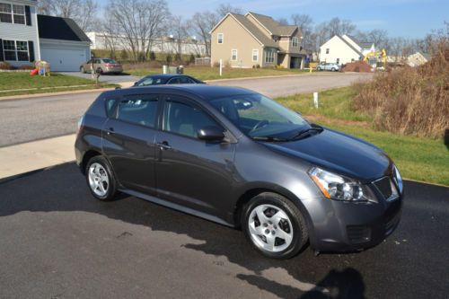 Charcoal grey, 1.8l,  auto,  fwd,  great tires,  clean, very well maintained,
