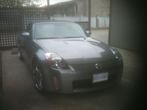 , US $17,500.00, image 2